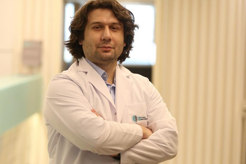 Bir tıkla başlıyor, hayatları mahvediyor!