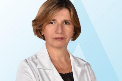 Biyolojik yaş mı? Hücresel yaş dönemi mi?