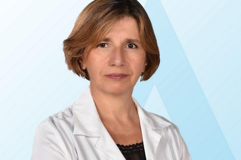 Biyolojik yaş mı? Hücresel yaş dönemi mi?