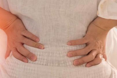 Böbreklerimizi korumanın yolları