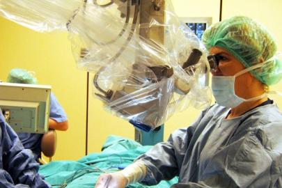 Bu belirtiler neyin habercisi olabilir?