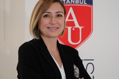 Bu meslekler tansiyonu yükseltiyor