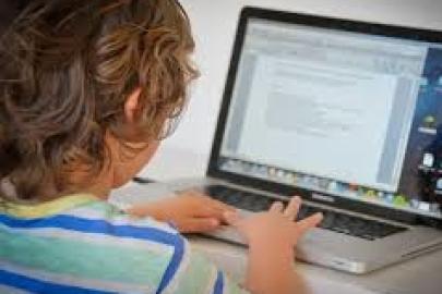 Çocuklarımız interneti doğru kullanıyor mu?