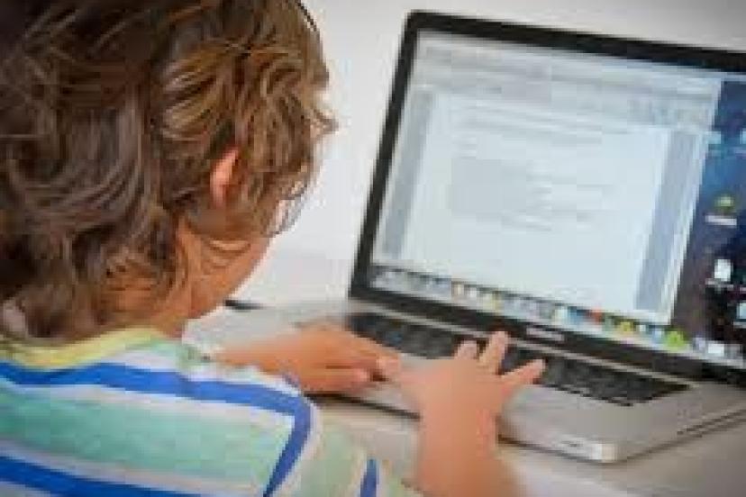 Çocuklarımız interneti doğru kullanıyor mu?