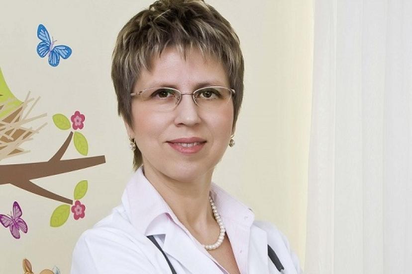 Çocuklarınızı bu yiyeceklerden uzak tutun