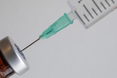 Diyabet hastaları nasıl beslenmelidir?