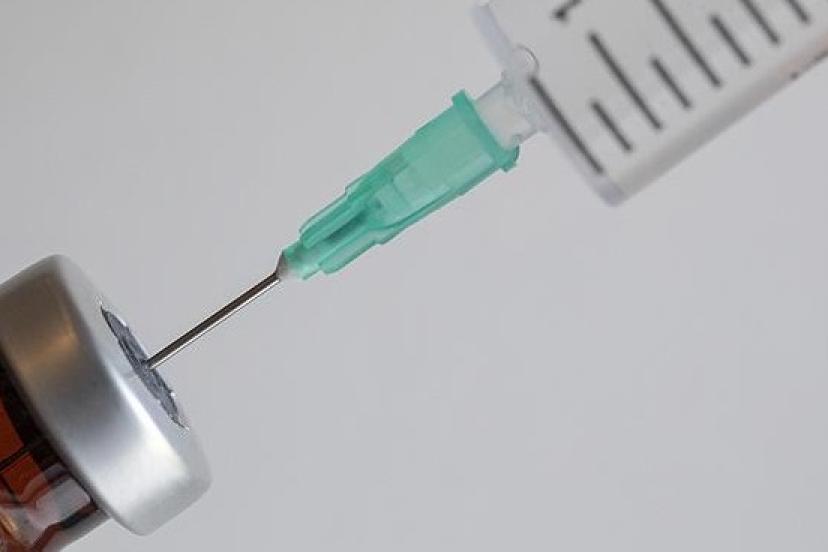 Diyabet hastaları nasıl beslenmelidir?