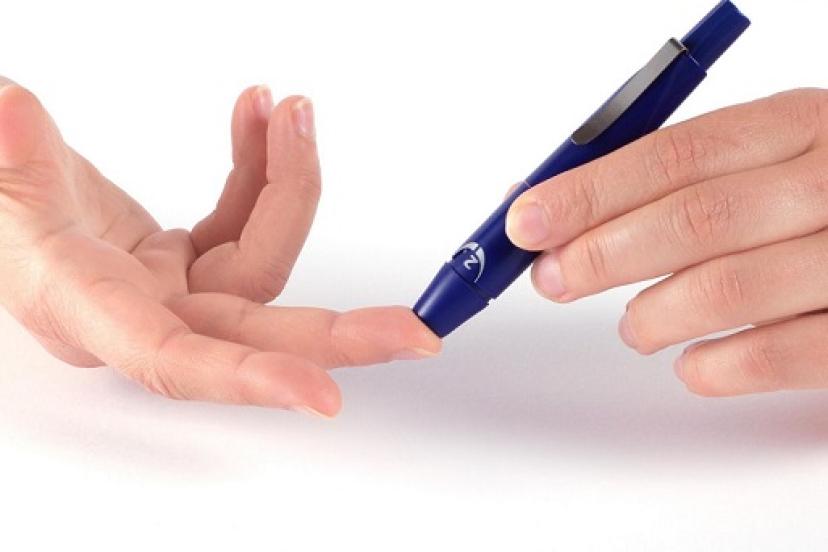 Diyabetin sık görülen belirtileri nelerdir?