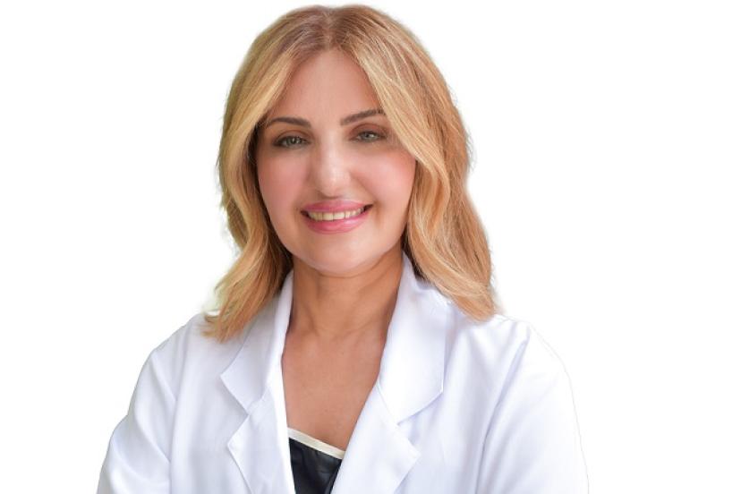 Elektronik sigaranın zararları saymakla bitmiyor