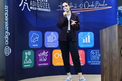 Gençlerimizi sanal kumardan korumanın yolları