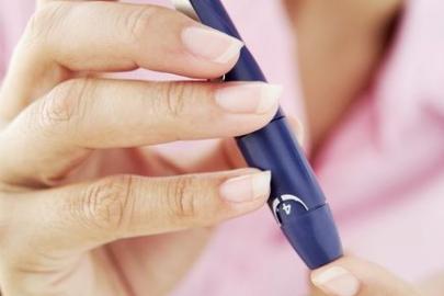 Kaç tip diyabet var? İnsulin nedir ne yapar? Diyabet kimlerde görülür?