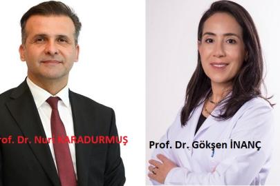 Kadınların yakasına yapışan bu hastalığa DİKKAT!