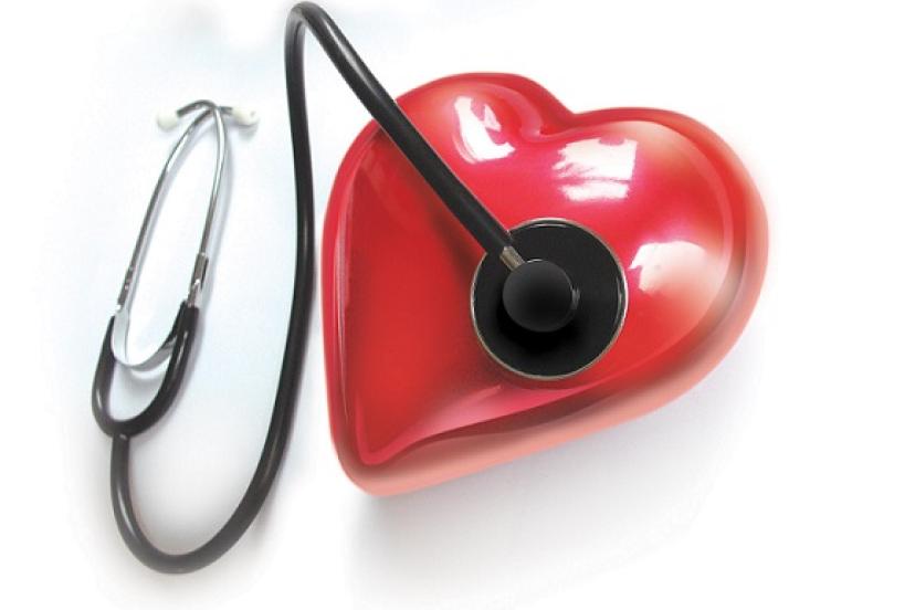 Kalbini seven bu 3 hayati faktörü yerine getirsin