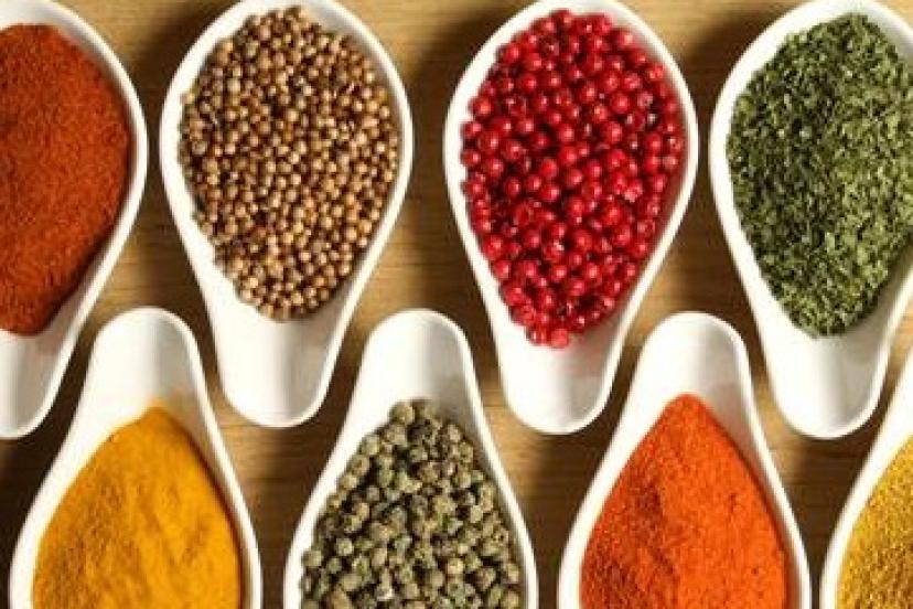 Kalp hastaları bu bitkileri kullanmasın