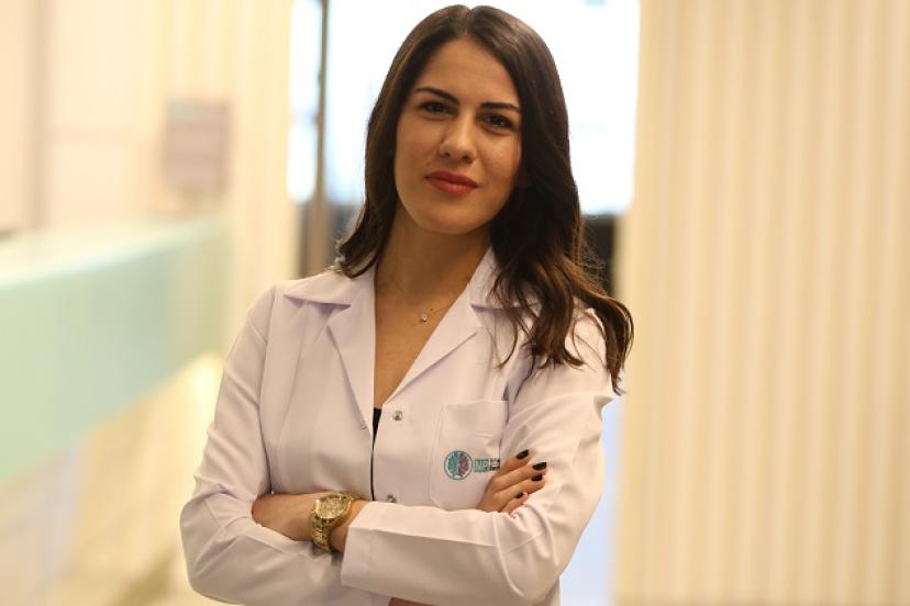 Karşılıksız iyilik ruhu iyileştiriyor!