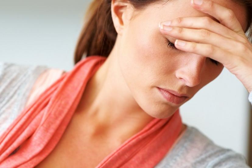 Kış depresyonuna DİKKAT!