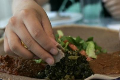 Kış mevsiminde iştah kontrolü nasıl sağlanabilir? Kışın iştahımız neden artıyor?