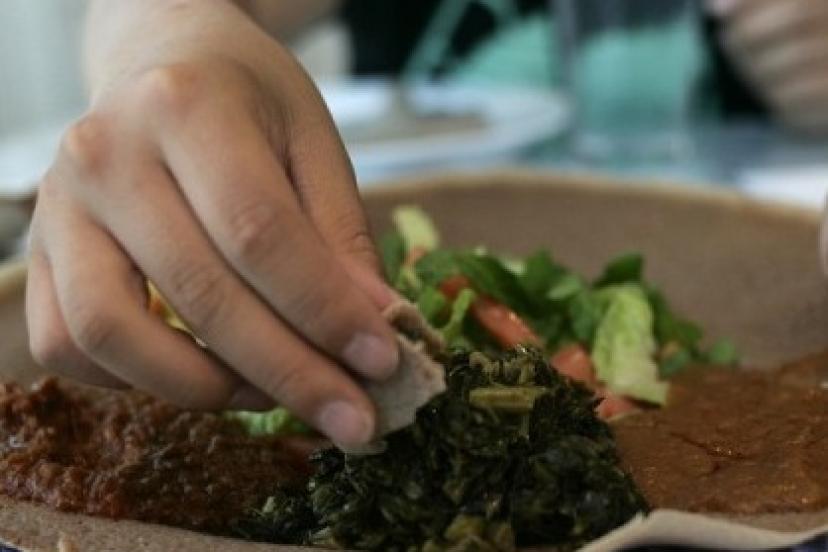 Kış mevsiminde iştah kontrolü nasıl sağlanabilir? Kışın iştahımız neden artıyor?