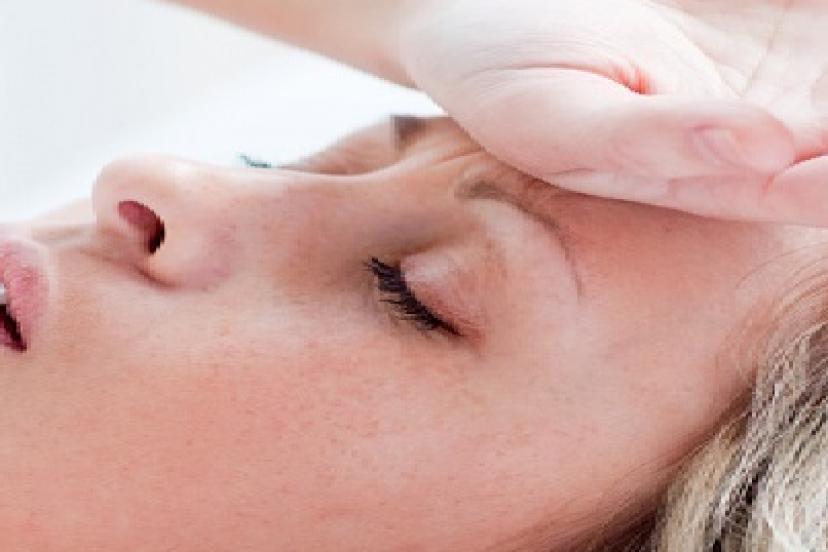 MS hastası hareket edip, bulmaca çözsün