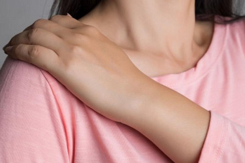 Omurga sağlığı ile ilgili doğru bilinen yanlışlar