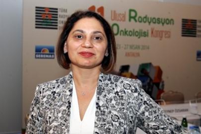 Radyocerrahi nasıl uygulanıyor?