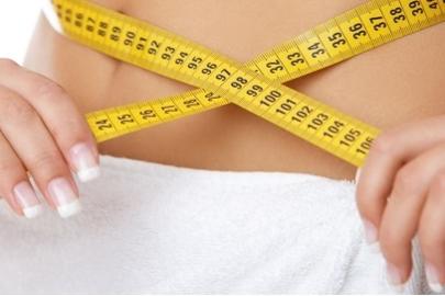 Sağlıklı kilo vermenize engel 10 düşünce