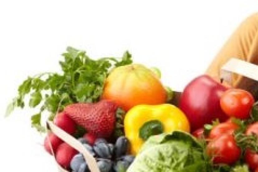 Şeker hastaları ne yemeli?