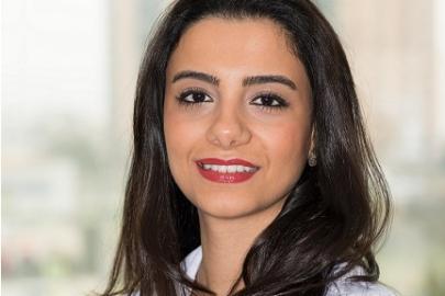 Sınavda odaklanma problemi olan bu besinleri tüketsin