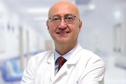 Sinüzit sorunu yaşayanlara "Balon Yöntemi"