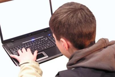 Teknoloji çocukların kalbini vuruyor