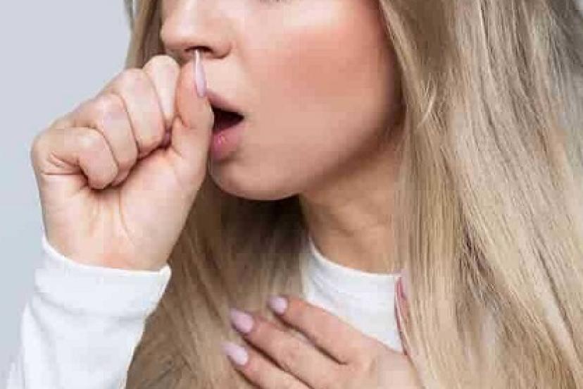 Verem nedir? Nasıl bulaşıyor?