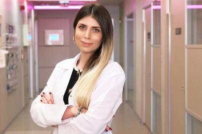 Yalanın ardındaki psikolojik gerçekler nelerdir?