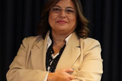 Yerinde duramayan çocuğa nasıl yaklaşılmalı?