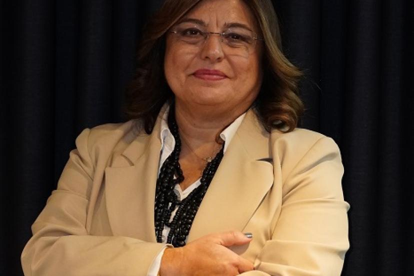 Yerinde duramayan çocuğa nasıl yaklaşılmalı?