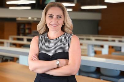 Yetersiz uyku beyin sağlığını tehdit ediyor