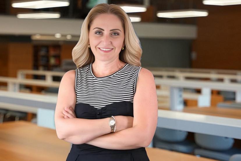 Yetersiz uyku beyin sağlığını tehdit ediyor