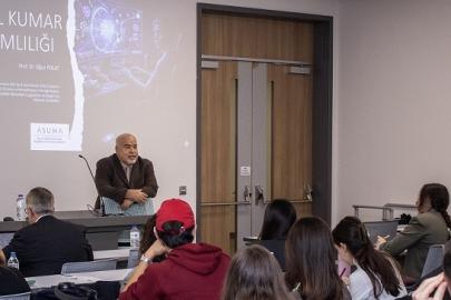 Yuvalar yıkan sanal kumar girdabından nasıl korunabiliriz?