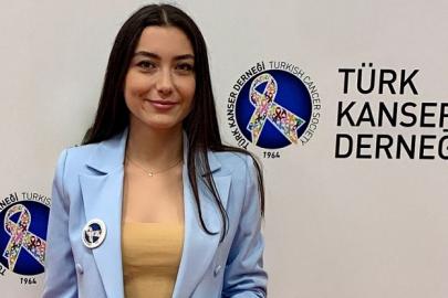 2050 yılında 35 milyona ulaşacak