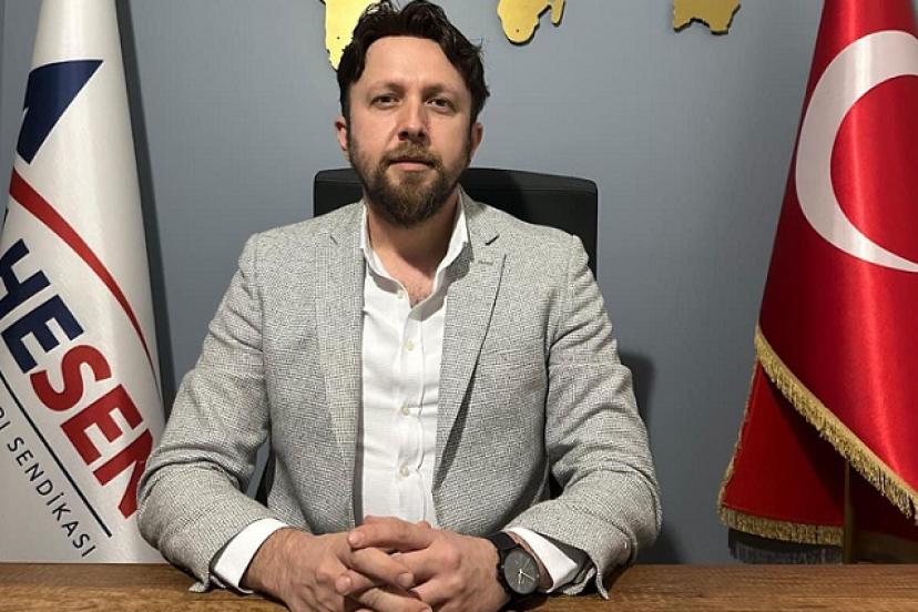 Aile hekimleri takdir edilmesi gerekirken cezalandırılıyor