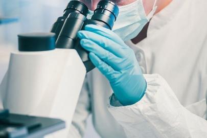 Bu virüs hayvanlardan insanlara bulaşıyor!