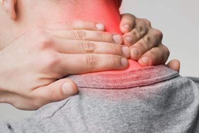 Bu yazıyı akıllı tablet kullanan gençler okusun!