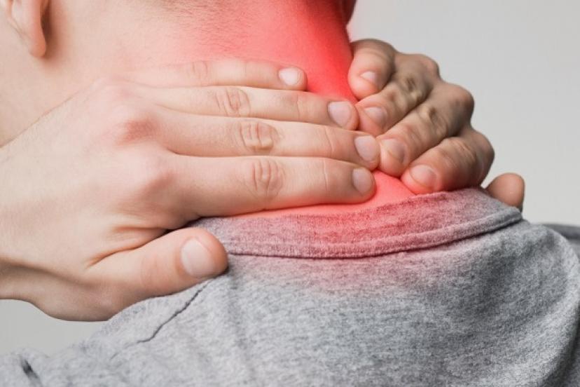 Bu yazıyı akıllı tablet kullanan gençler okusun!