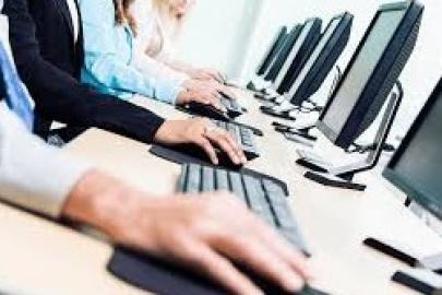 Çalışma hayatında stresle başa çıkmanın yolları