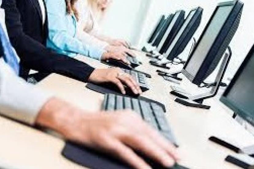 Çalışma hayatında stresle başa çıkmanın yolları