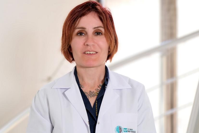 Çocuğunuz "Asperger Sendromu" yaşıyor mu?