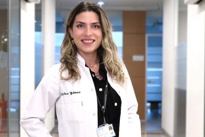 Çocuğunuz dişlerini sıkıyor mu?