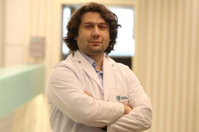 Çocuğunuz oyun oynarken öfkeleniyor mu?