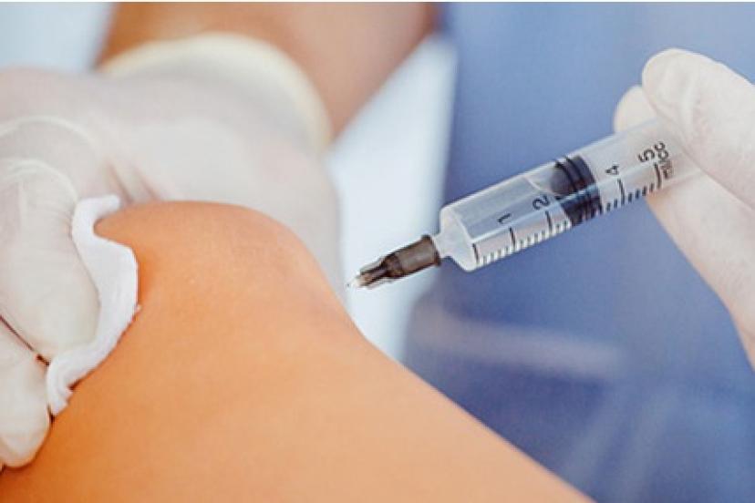 Çocuklarda hangi aşı ne zaman yapılmalı?