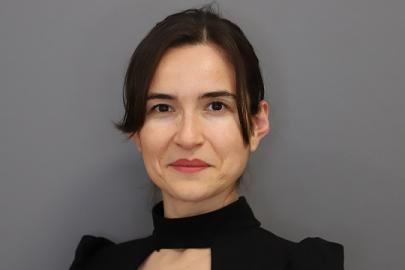 Çocuklarımızı Nasıl Koruyacağız?