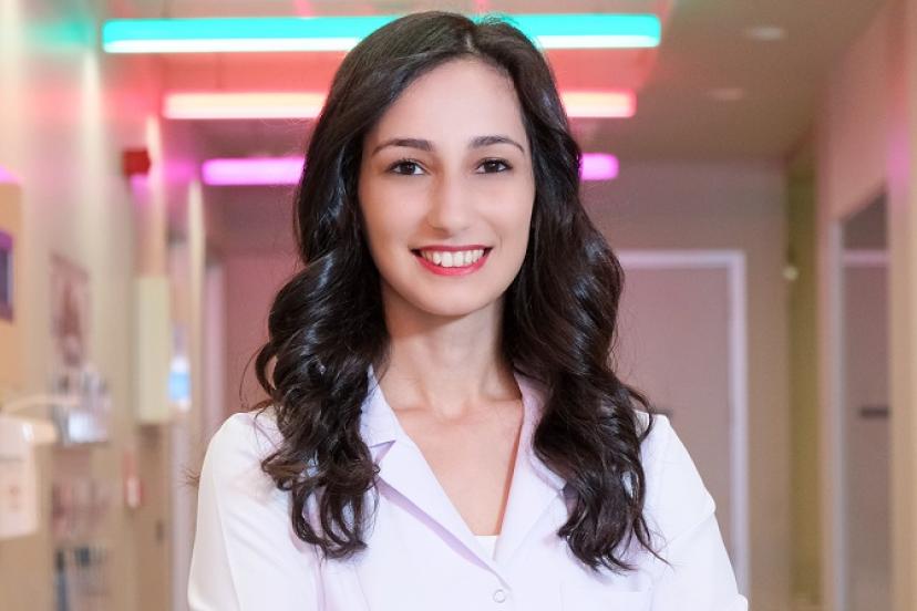 Çok pratik ama tuz yüklü!